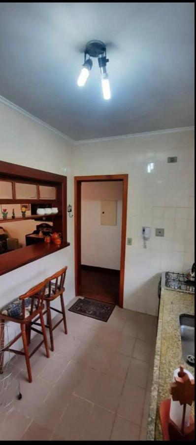 Condominio Solar Dos Passaros - Capivari - Campos Do Jordao 2022 Extérieur photo